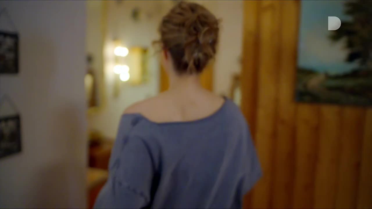 DomaTV