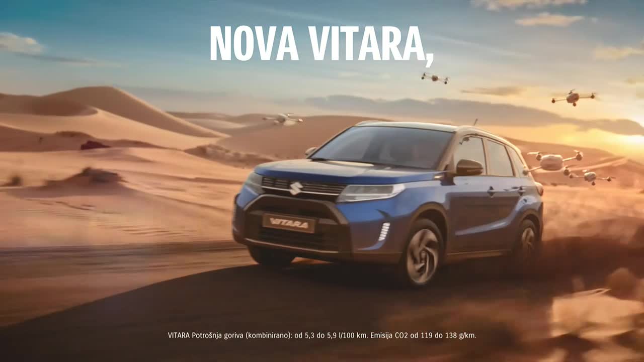 DomaTV