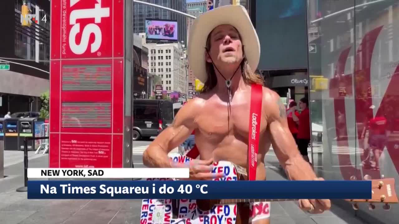 HRT4