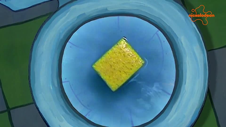 Nickelodeon