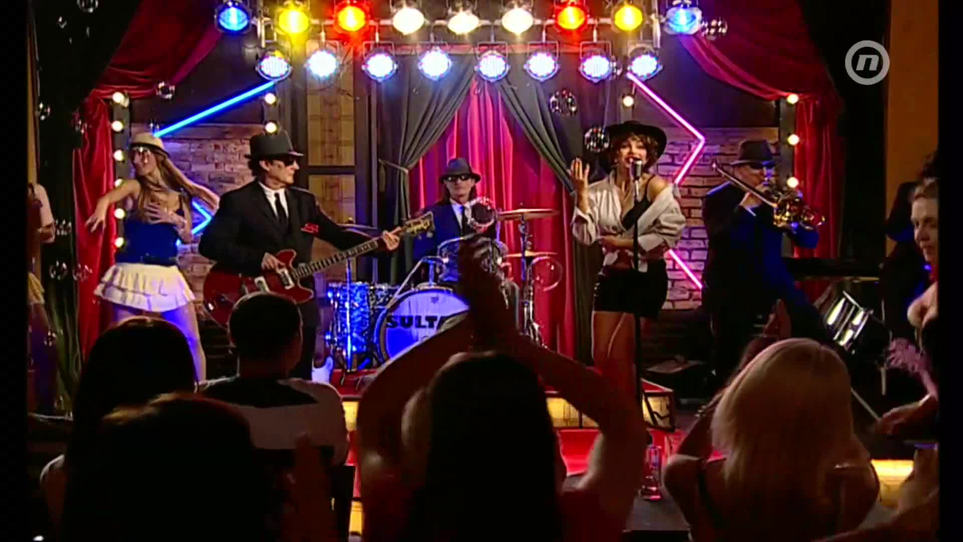 NovaTVPlus