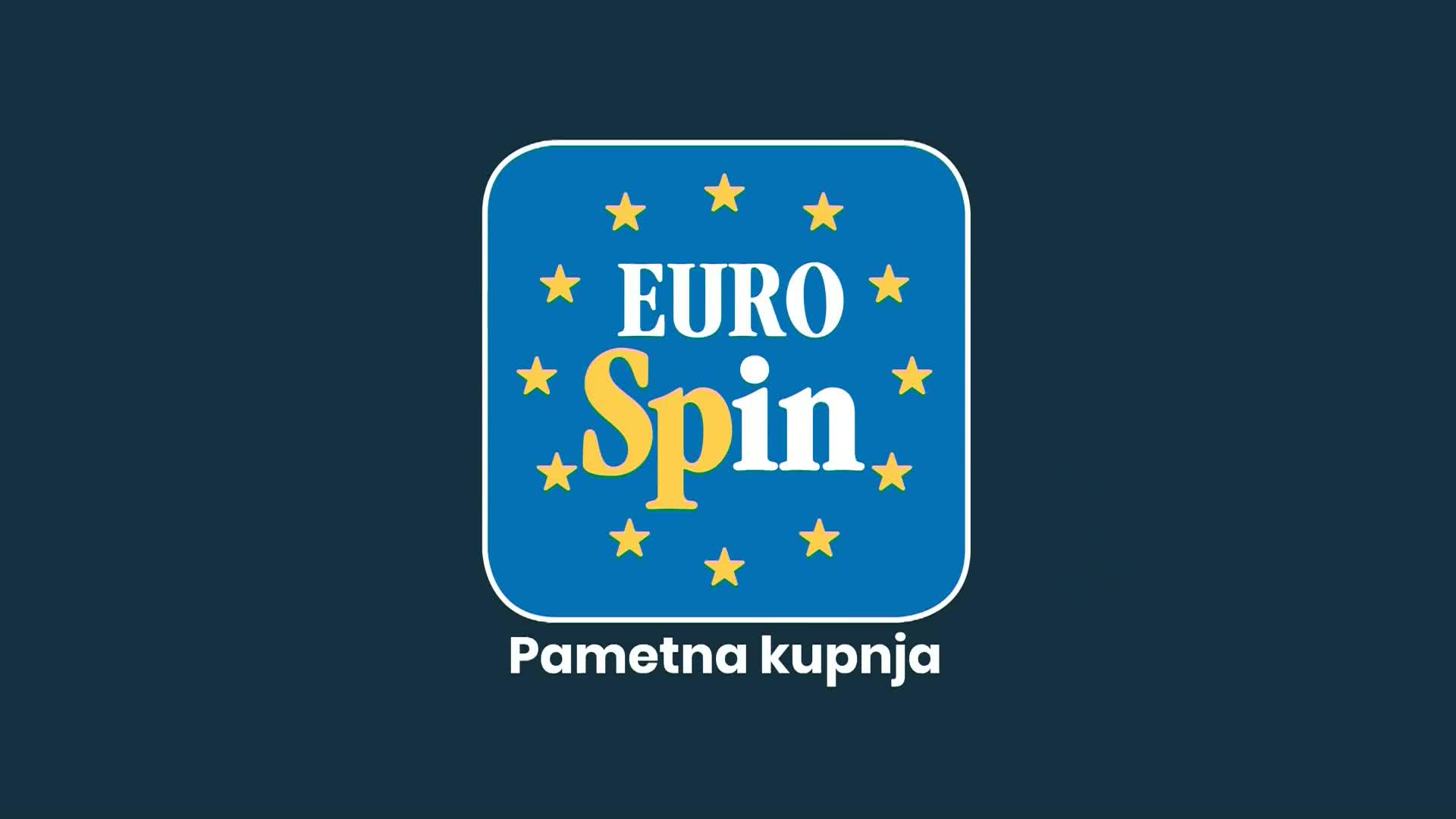 NovaTVPlus