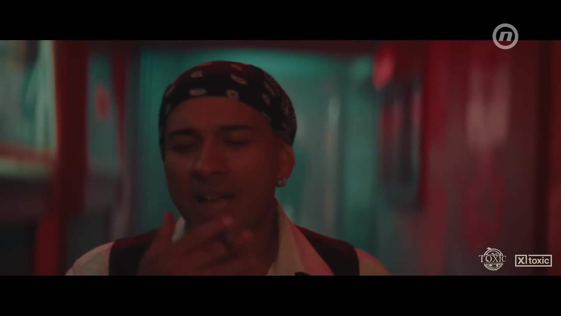 NovaTVbh