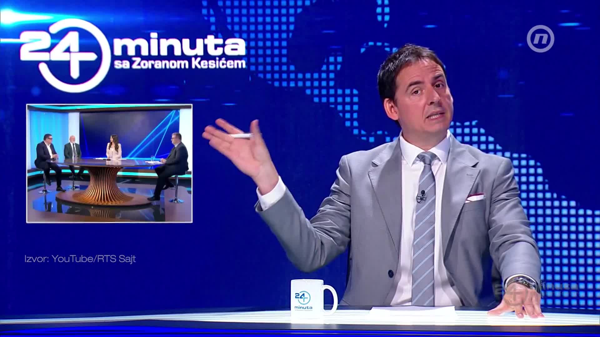 NovaTVbh