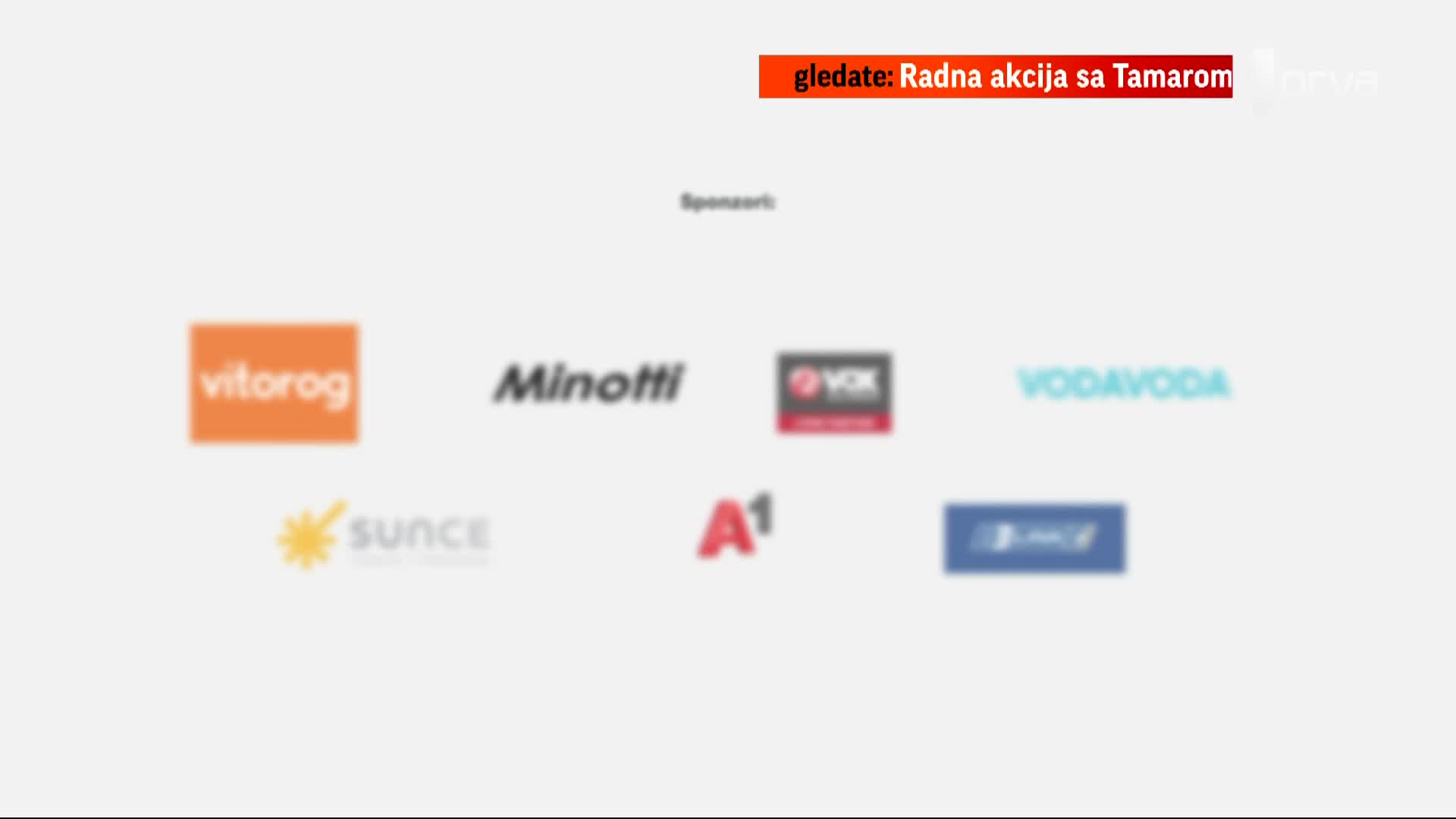 PRVA