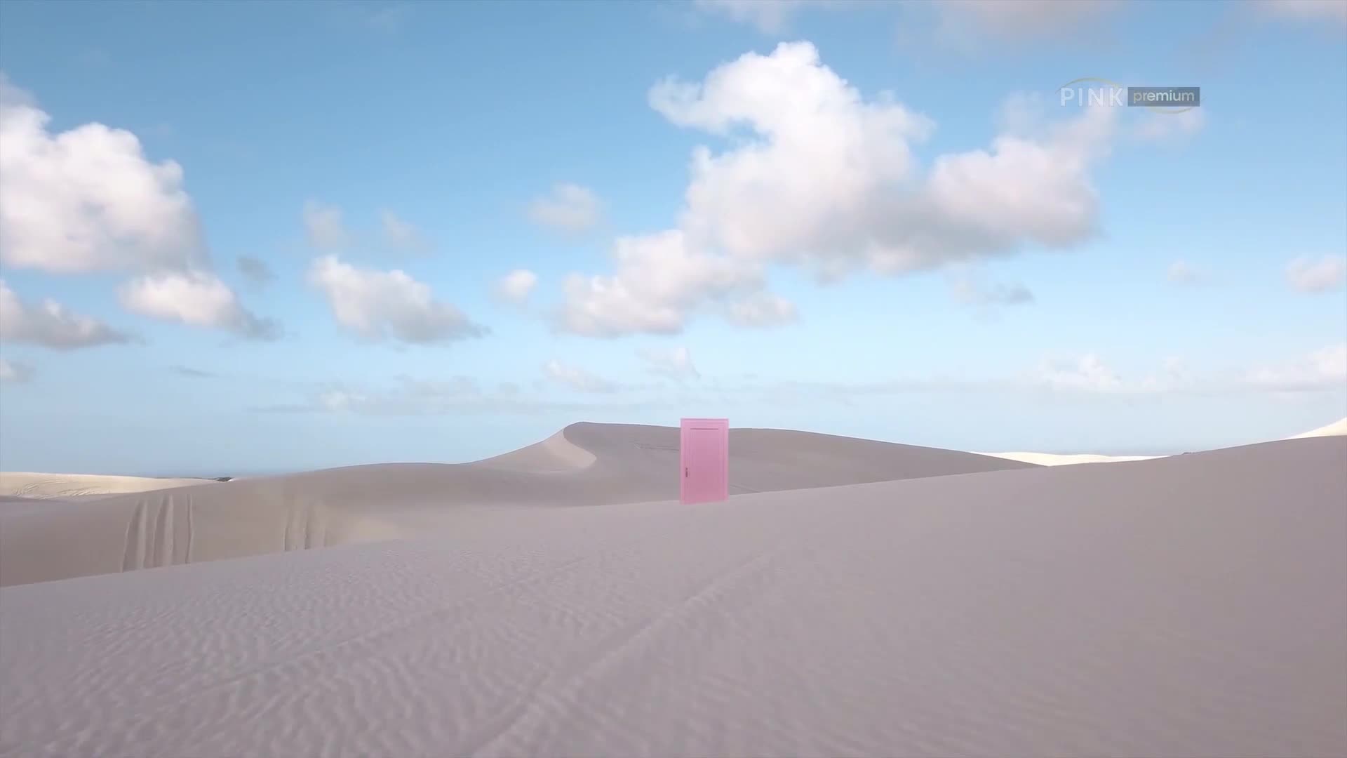 PinkPremium
