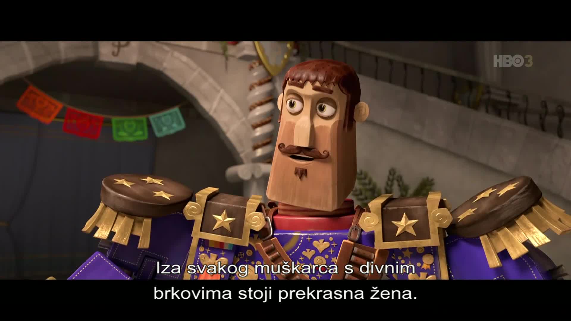 Premium6