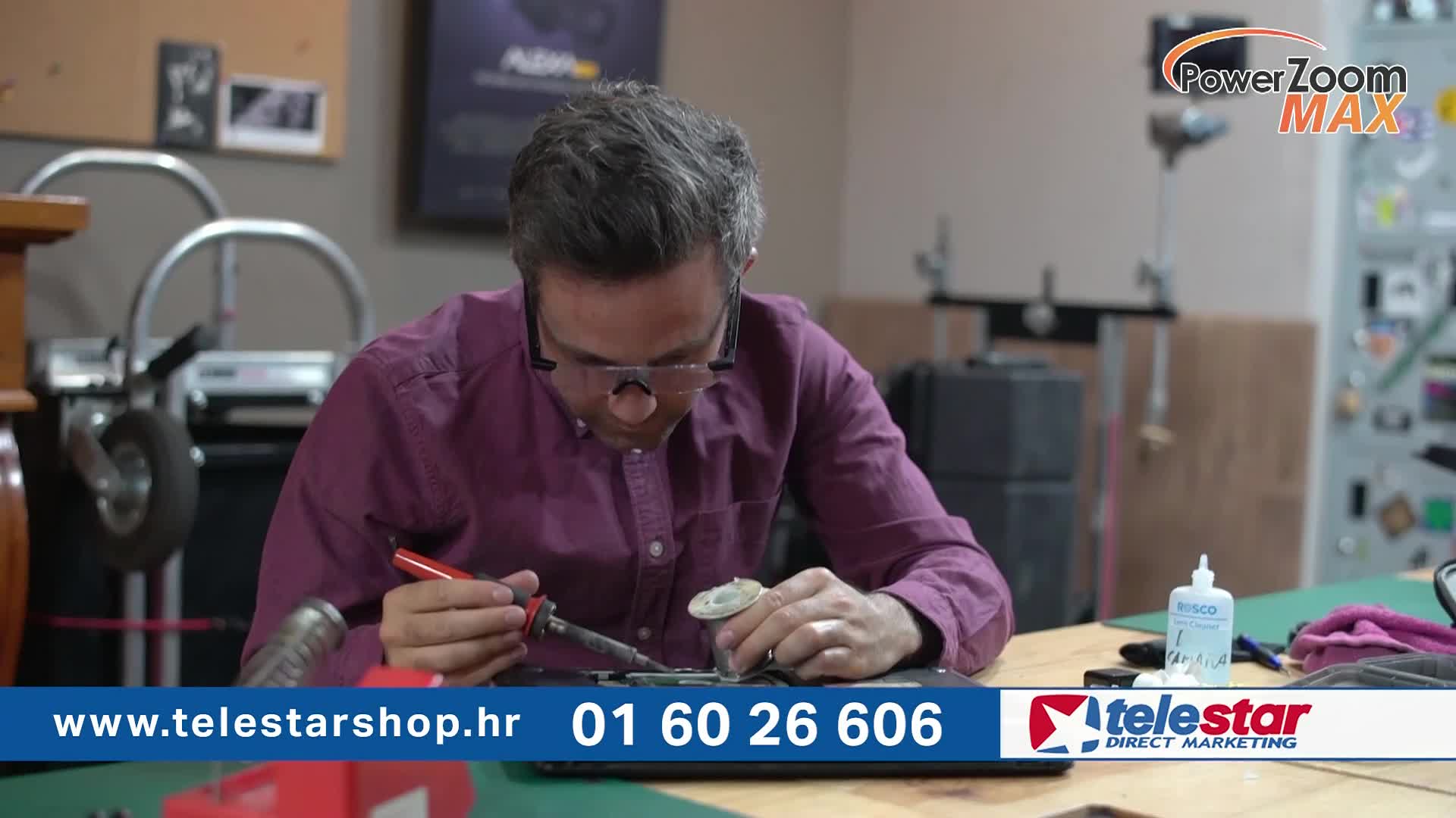 RTL2