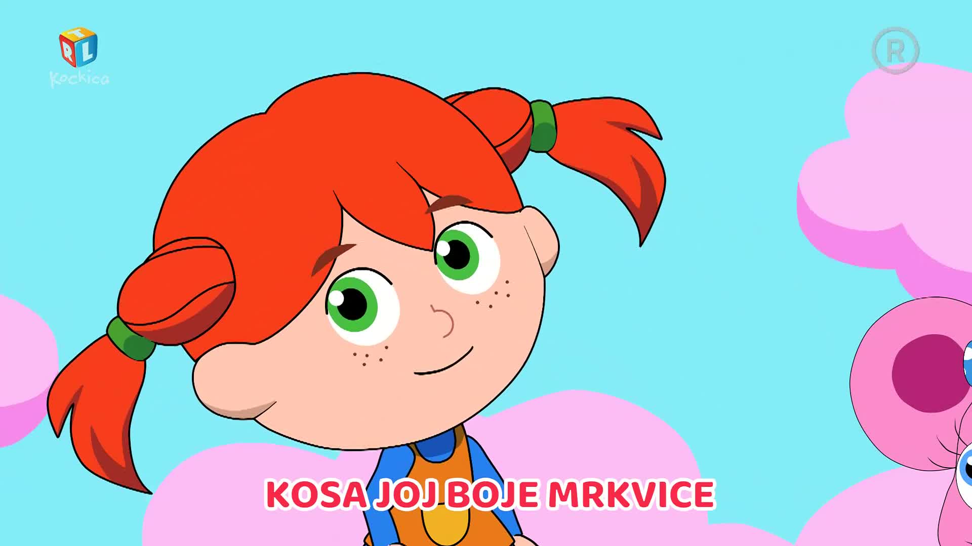 RTLKockica