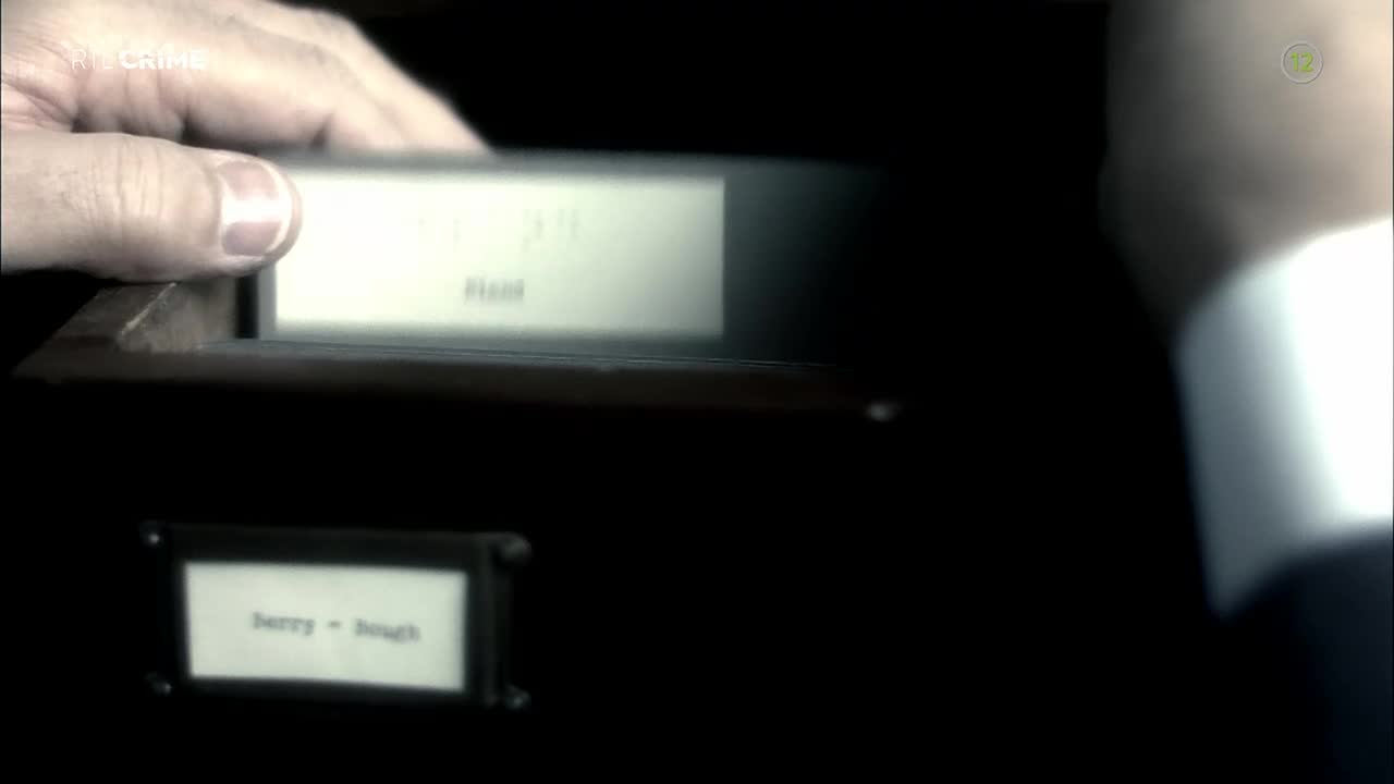 RTLcrime
