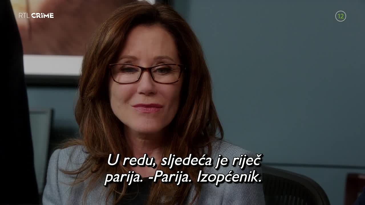 RTLcrime