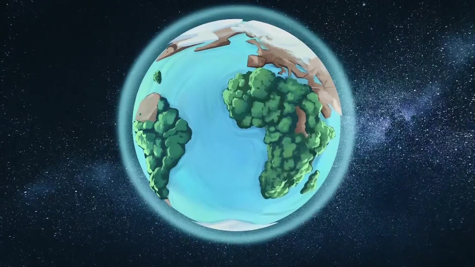 AnimalPlanet