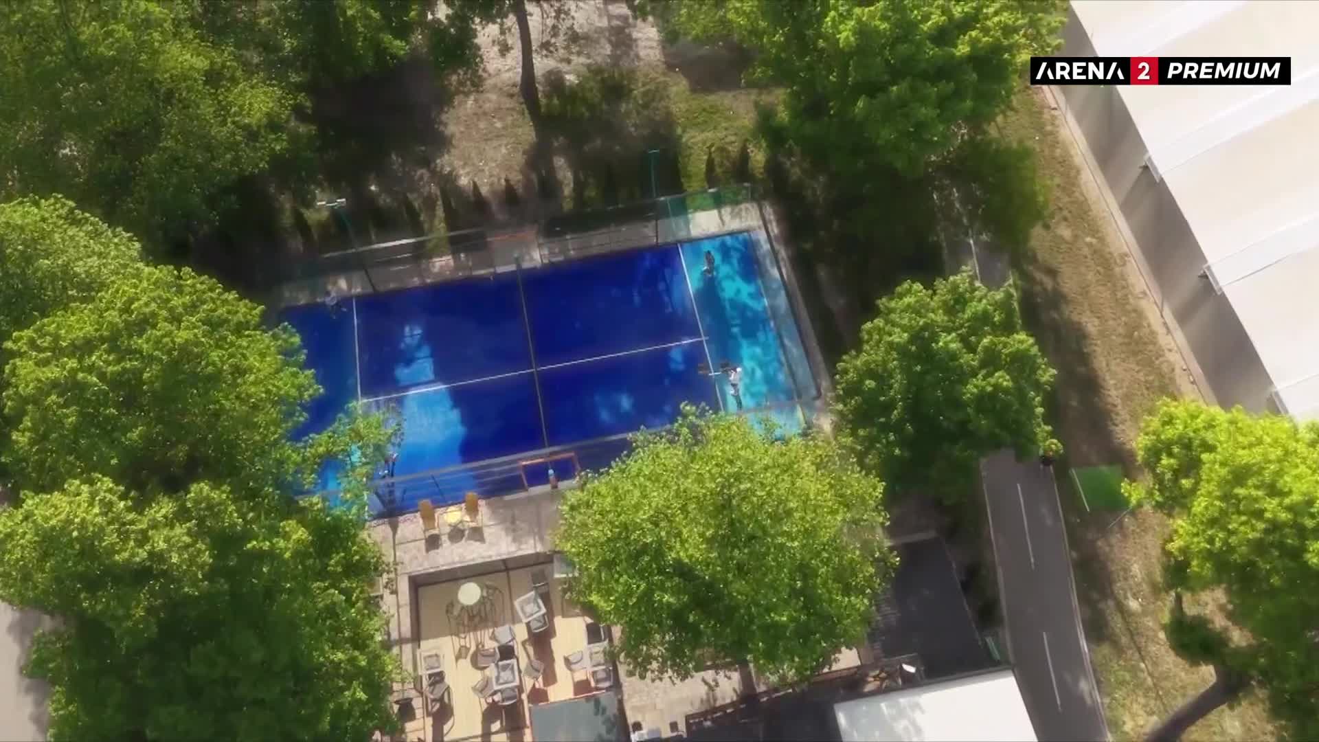 ArenaPremium2