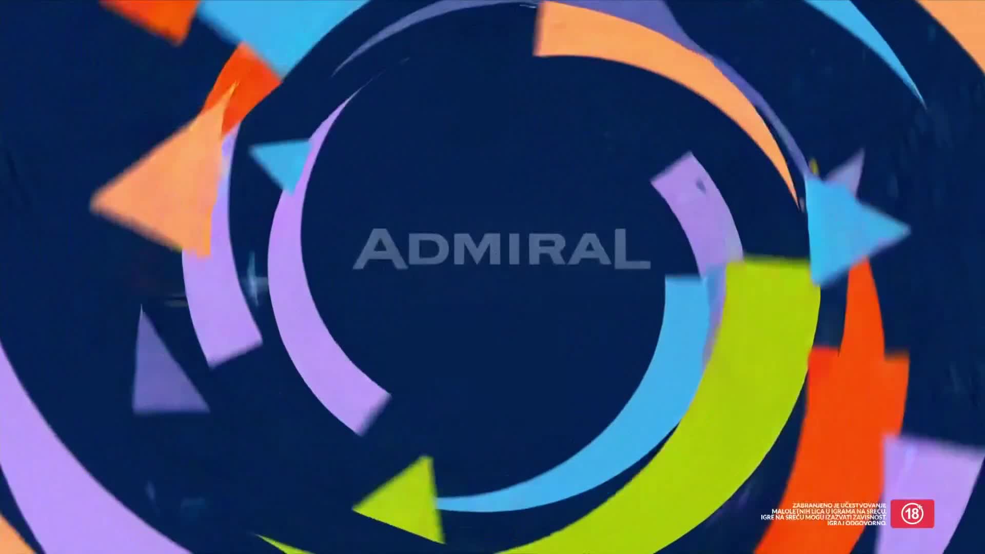 ArenaPremium3