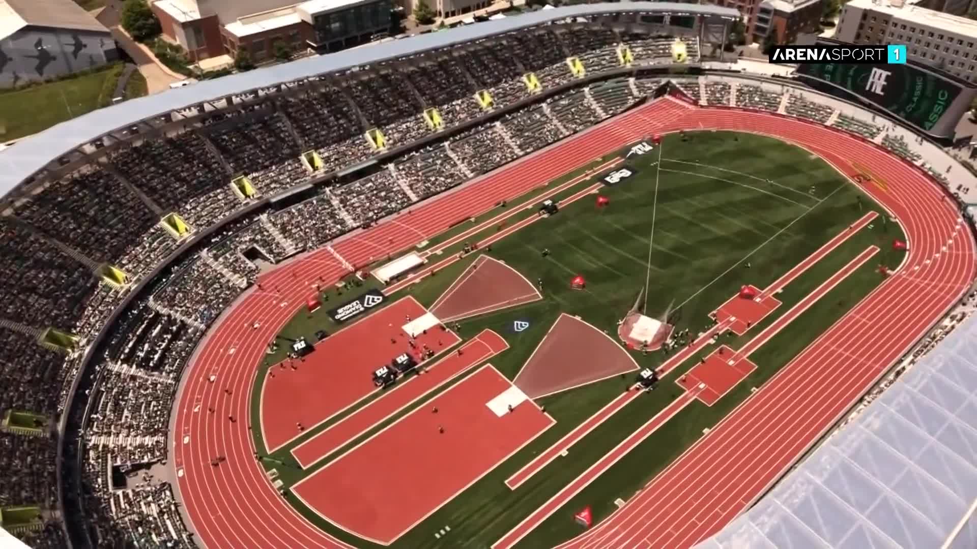 ArenaSportHD1