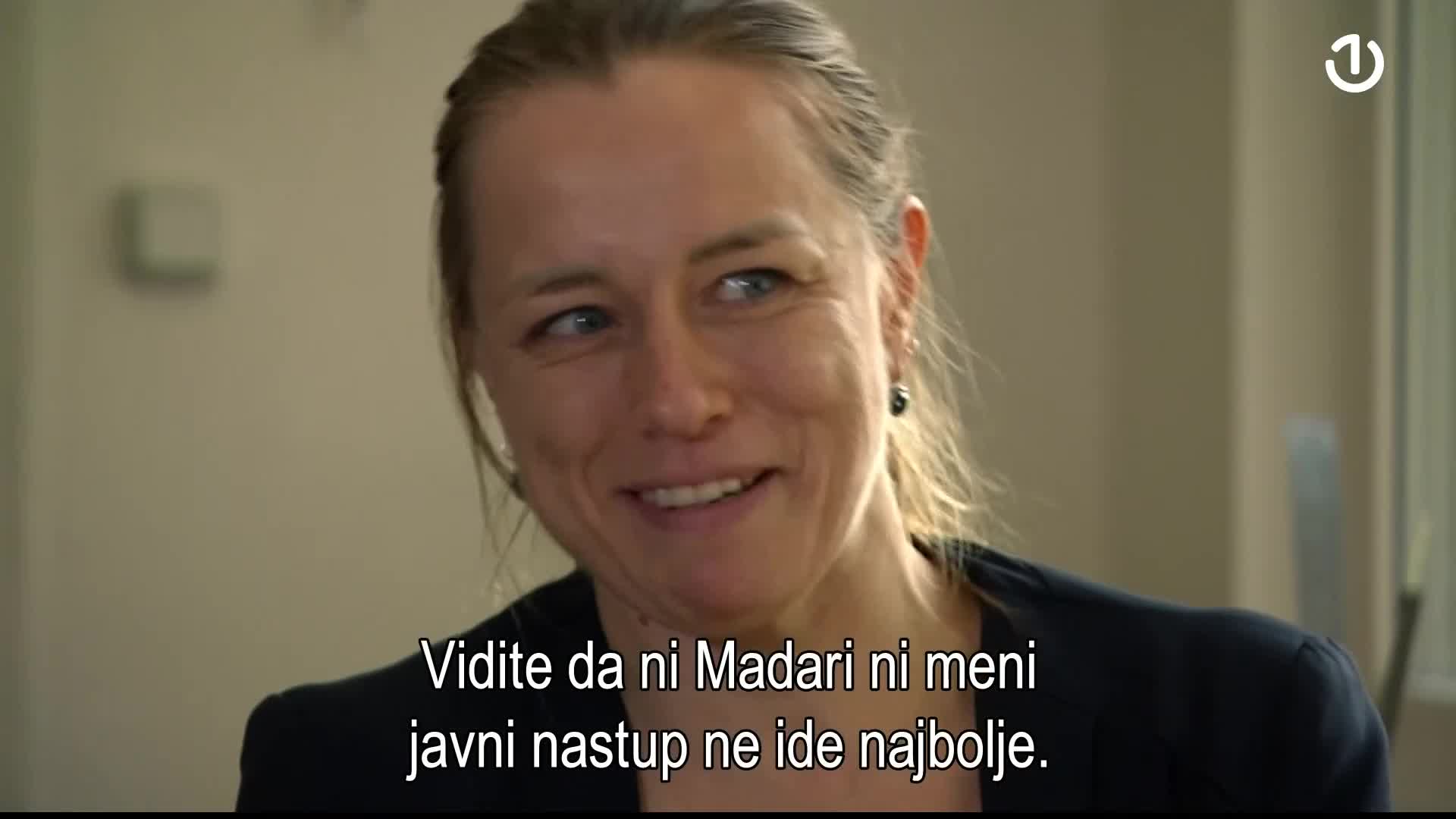BHT