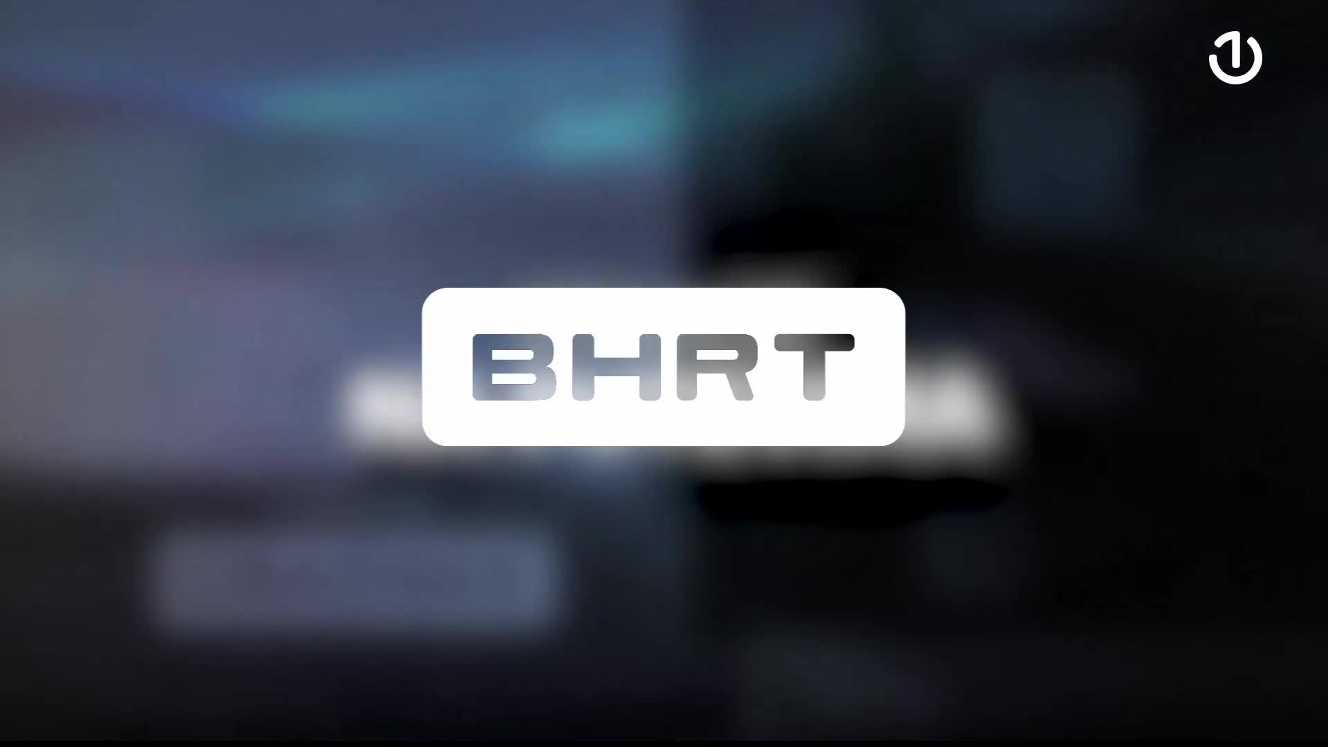 BHT