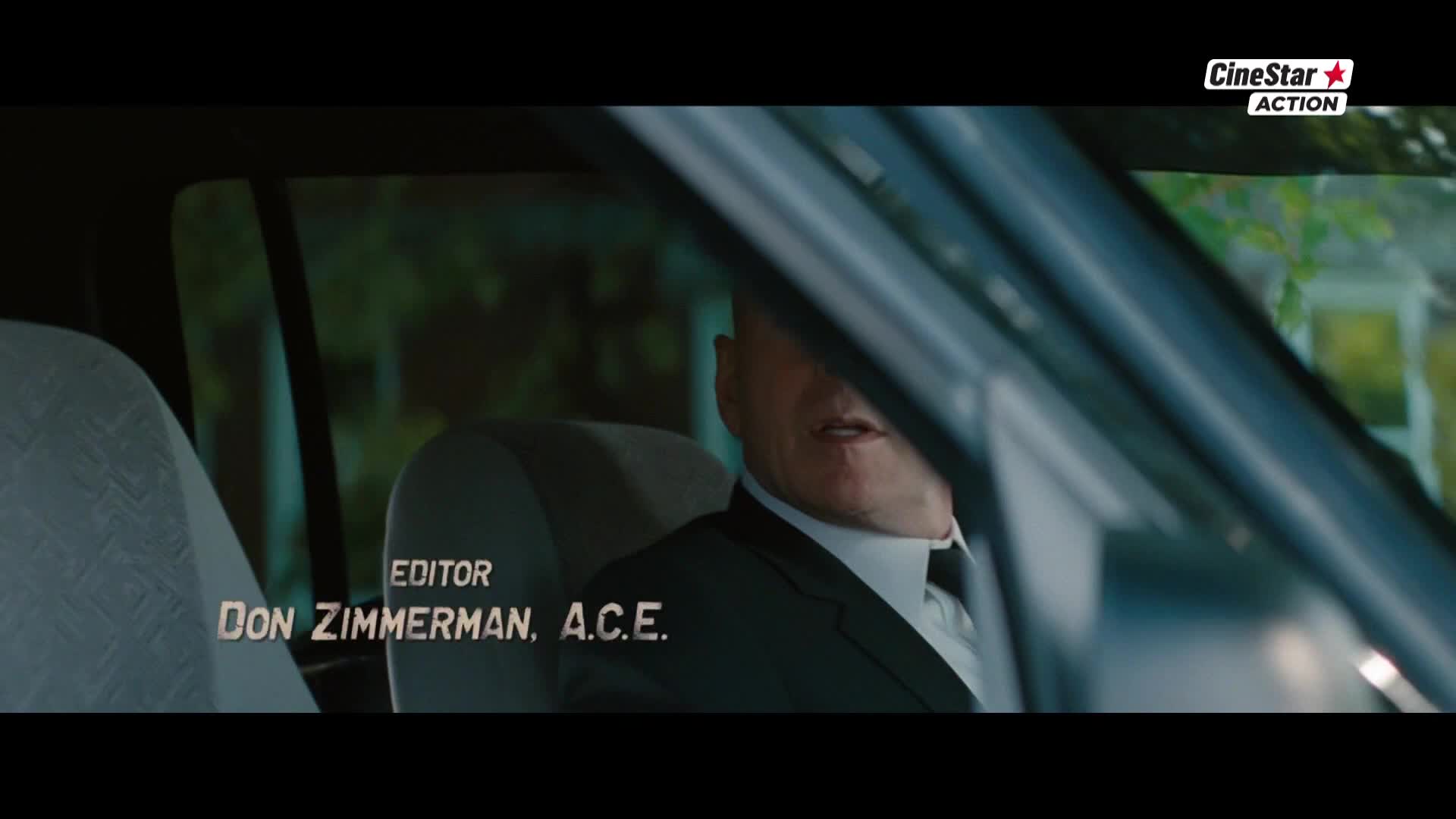 CinestarAction