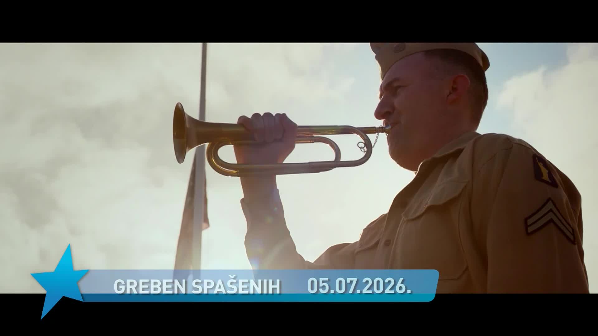 CinestarTV
