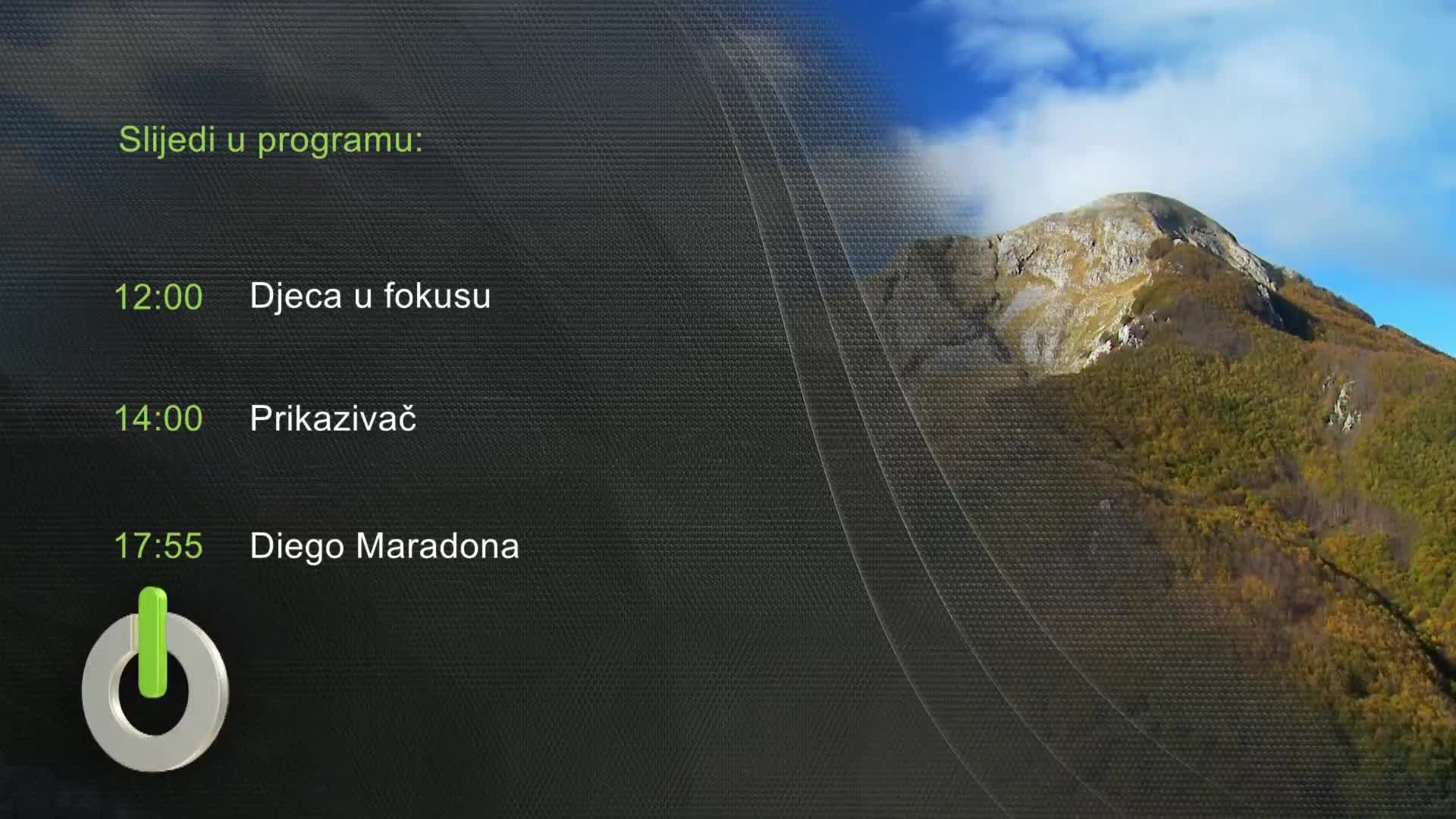 DokuTV