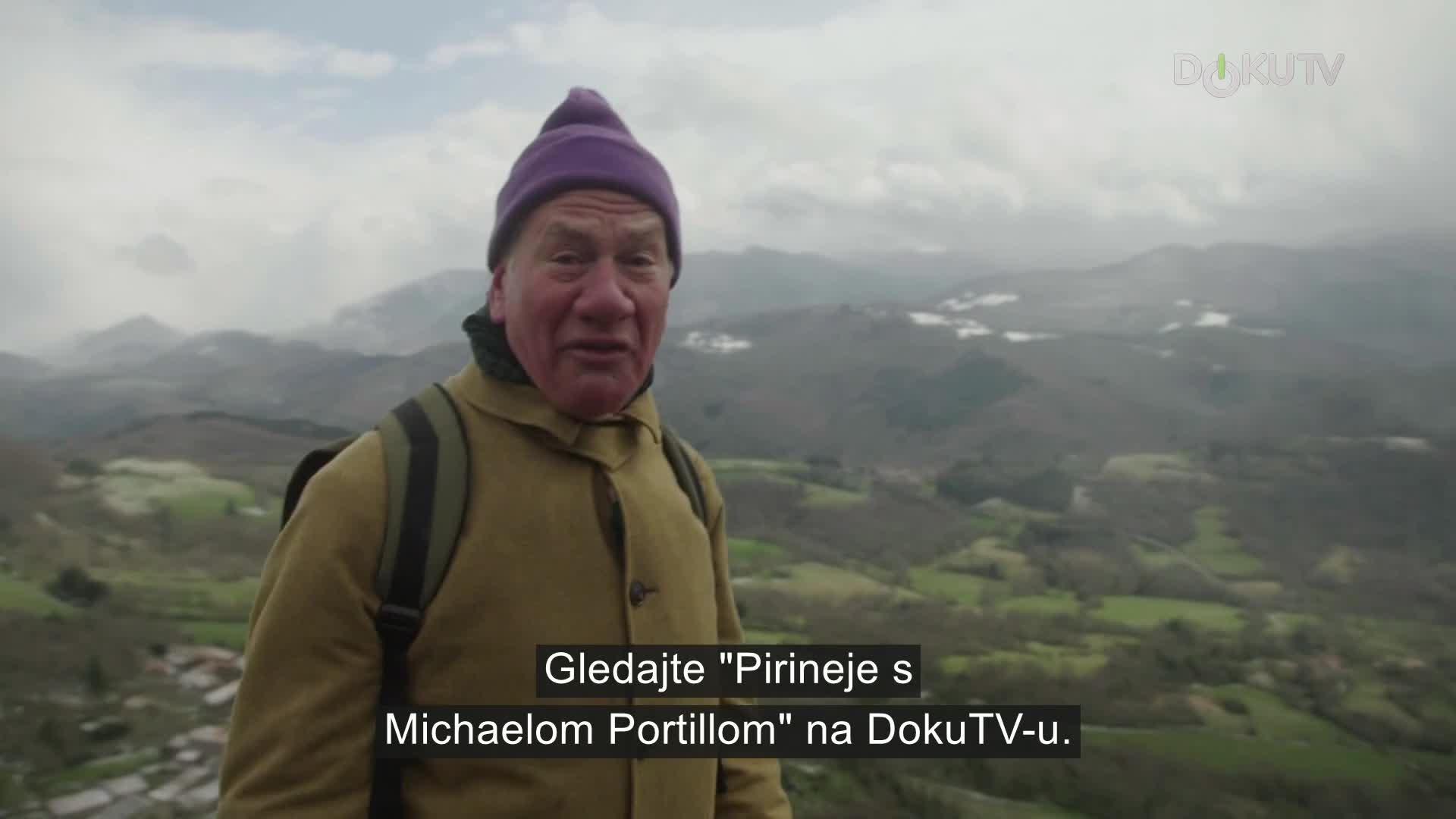 DokuTV