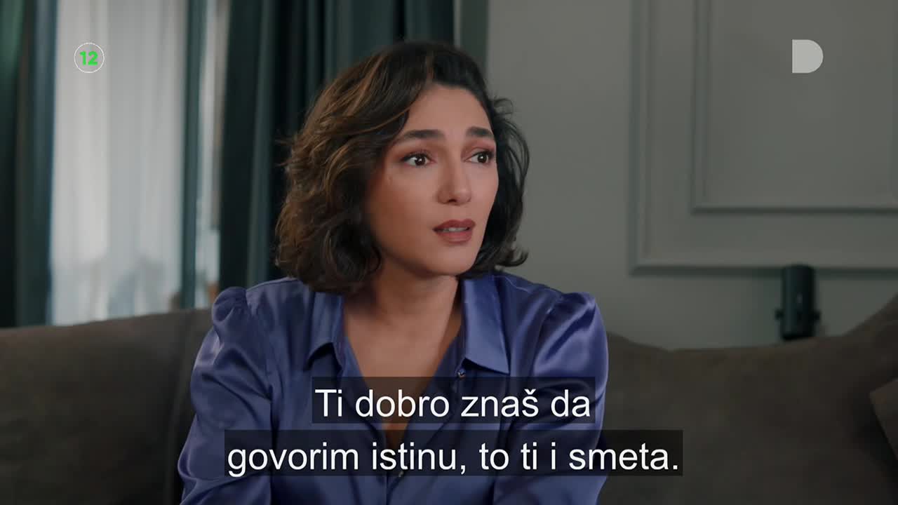 DomaTV