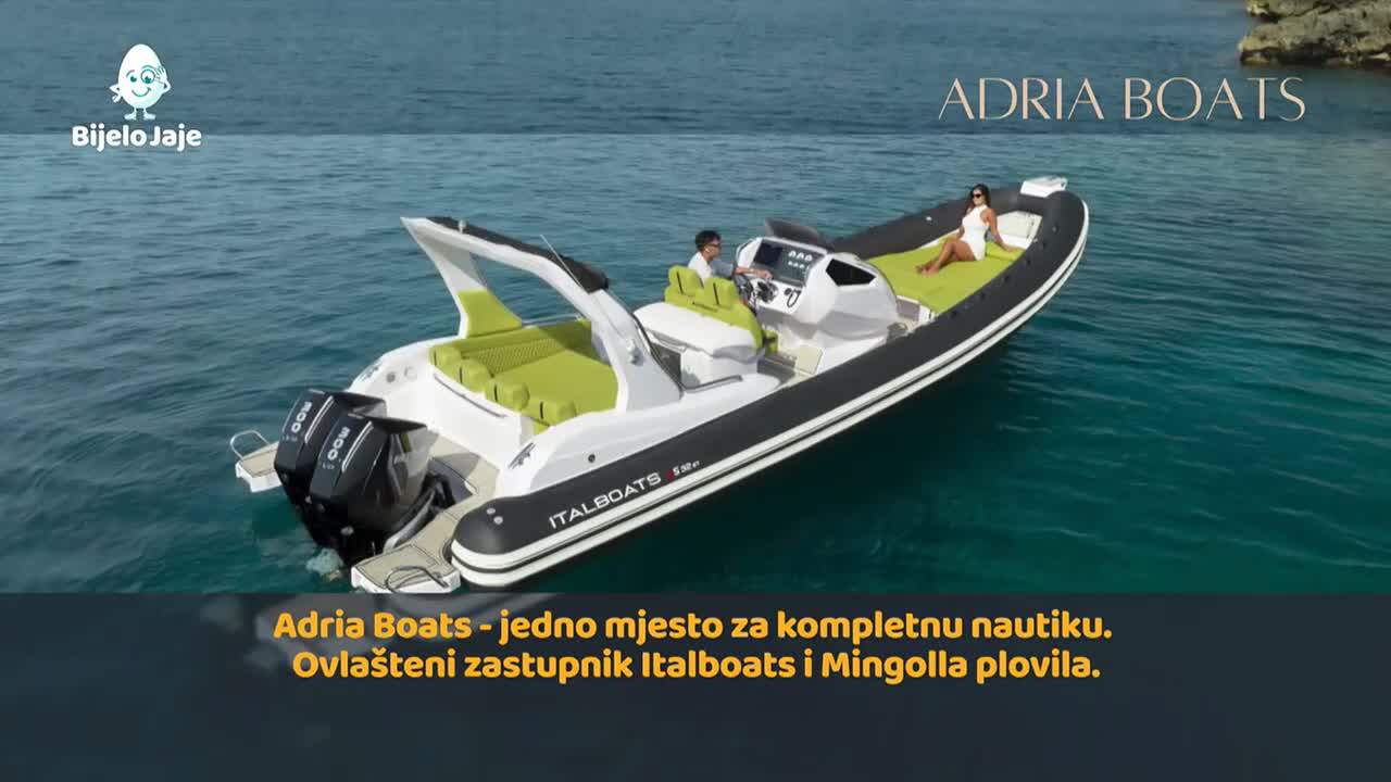 DomaTV