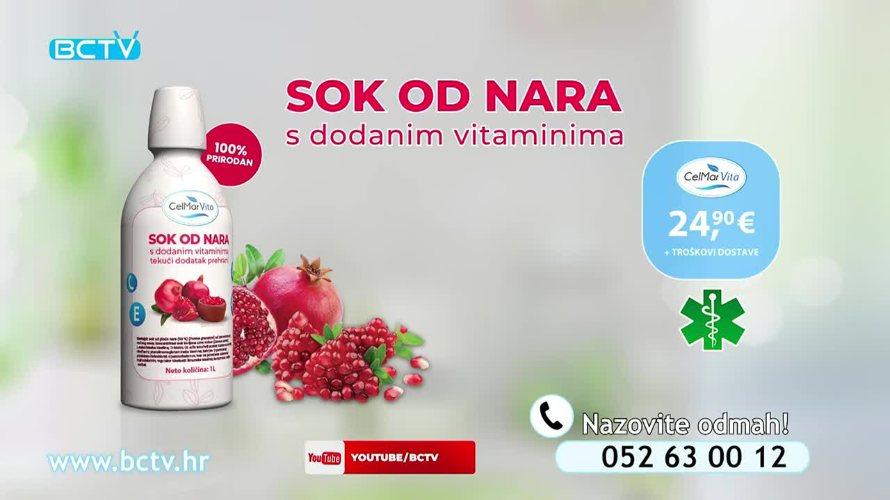 DomaTV