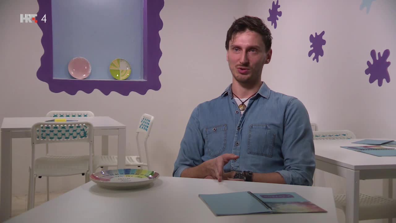 HRT4