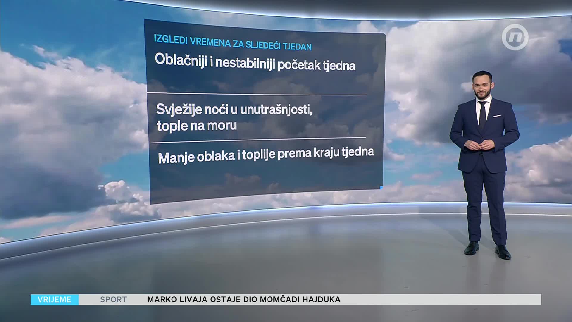 NovaTVPlus