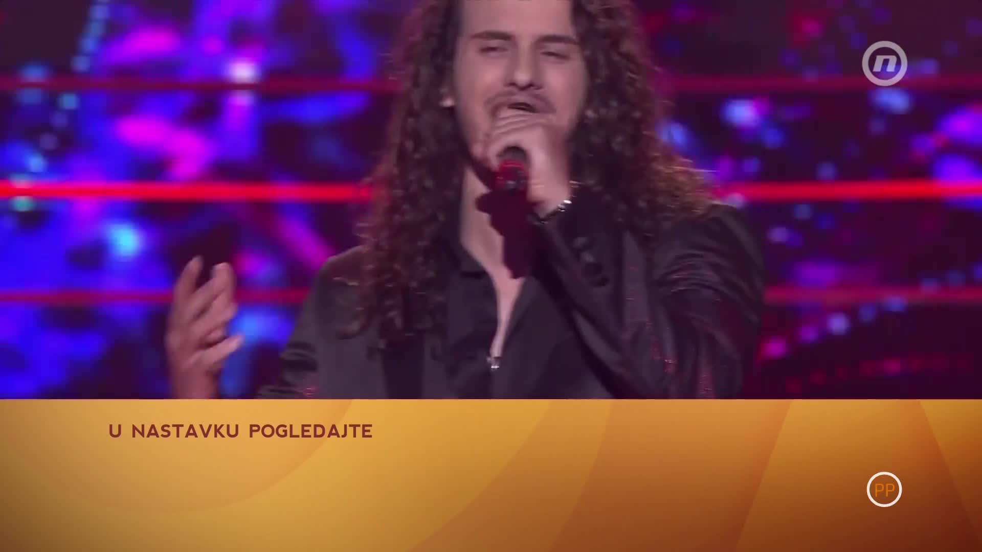 NovaTVbh
