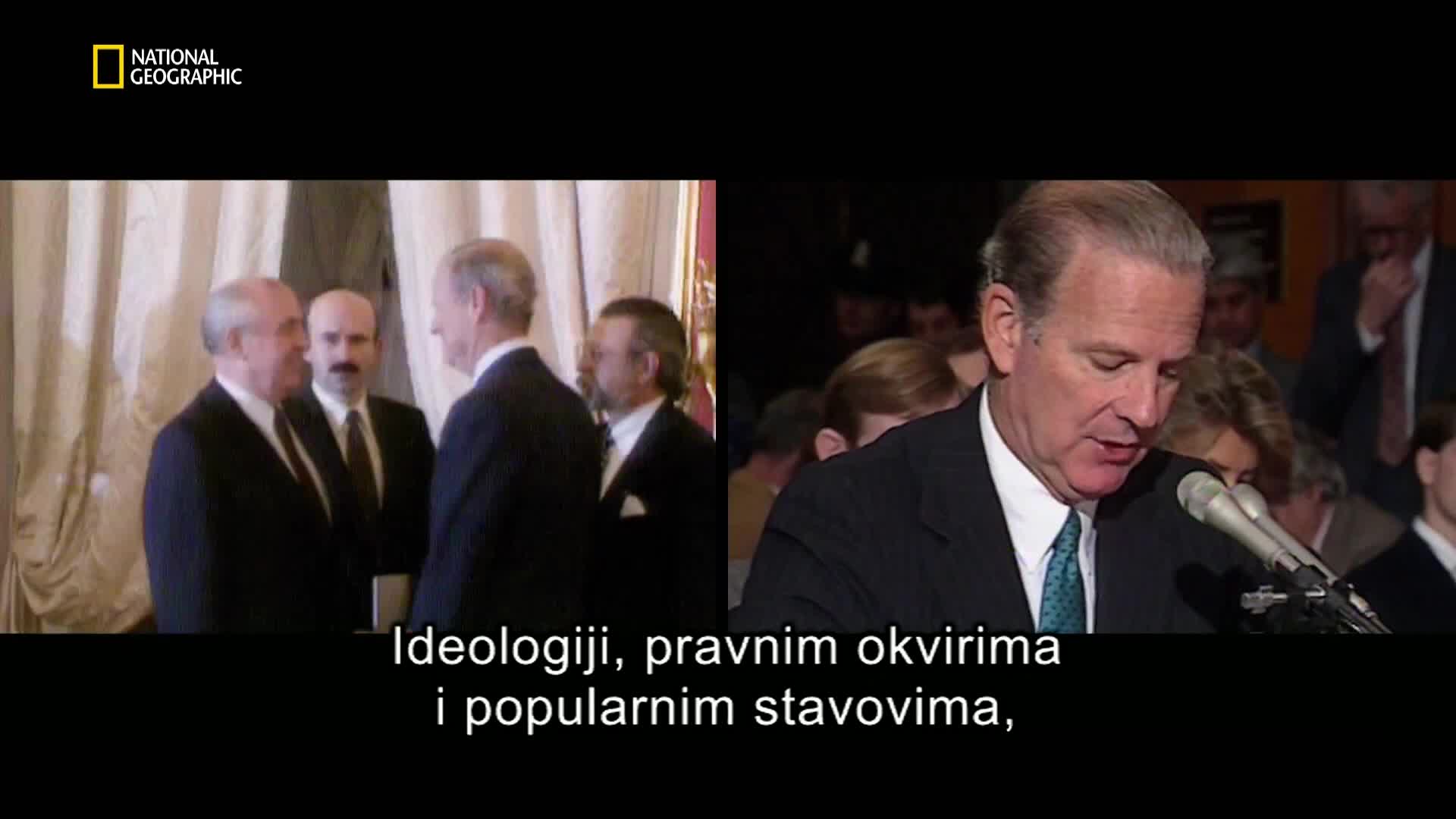 Premium10
