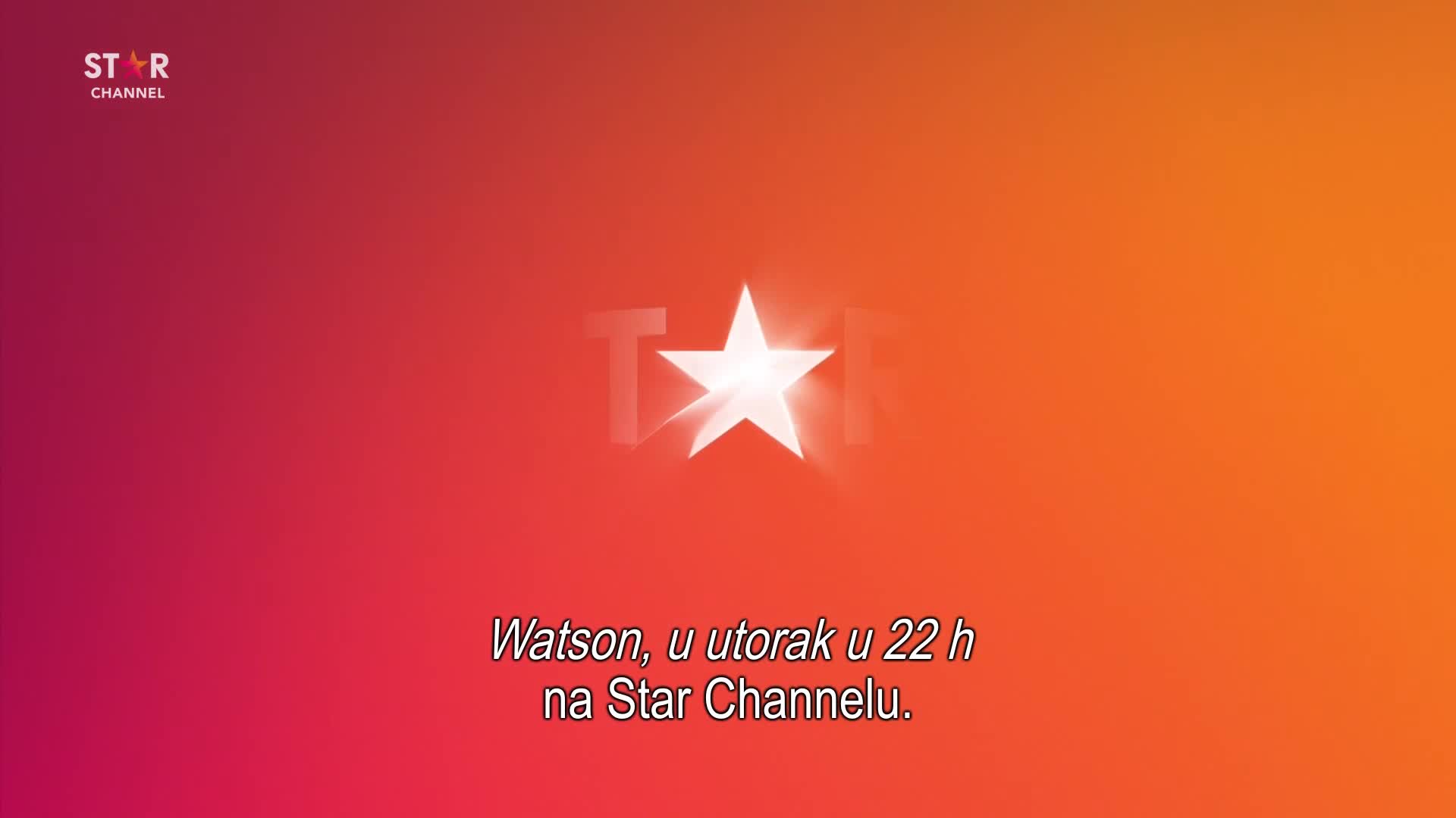 Premium16