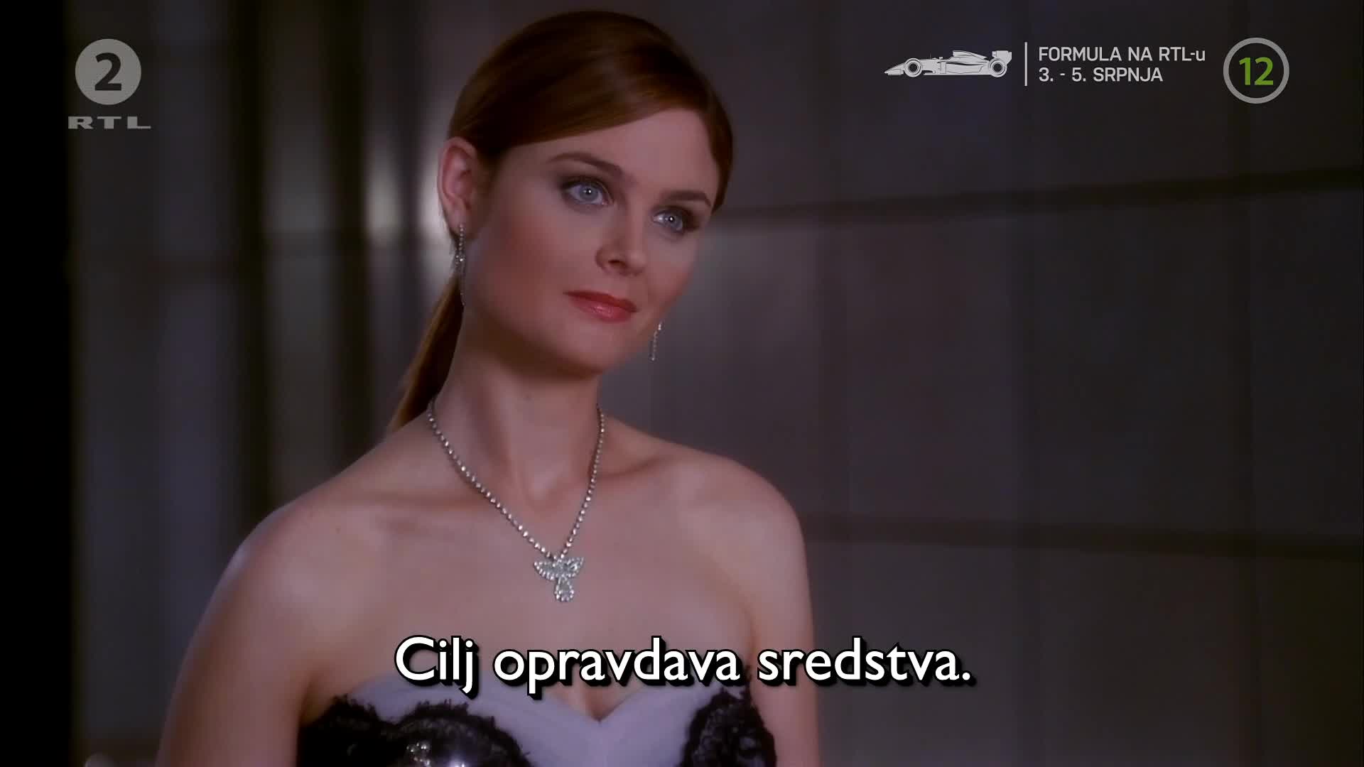 RTL2