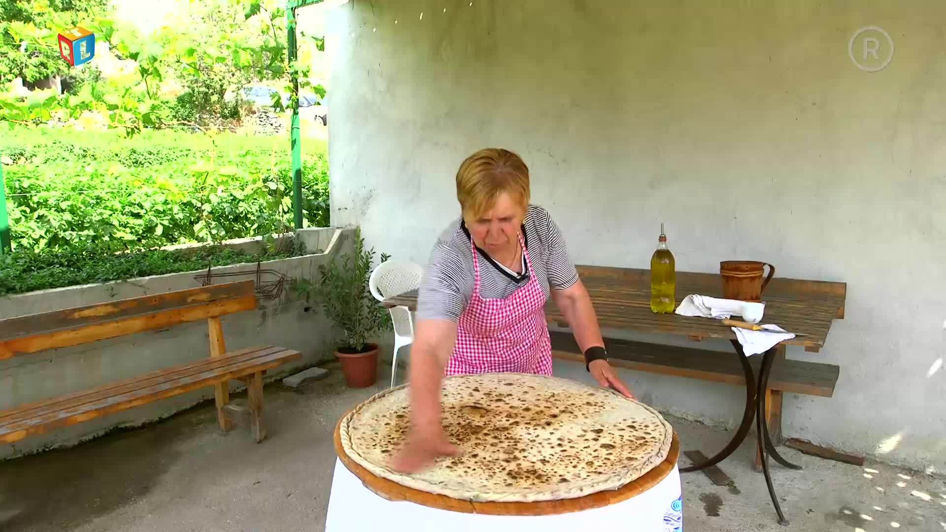 RTLKockica