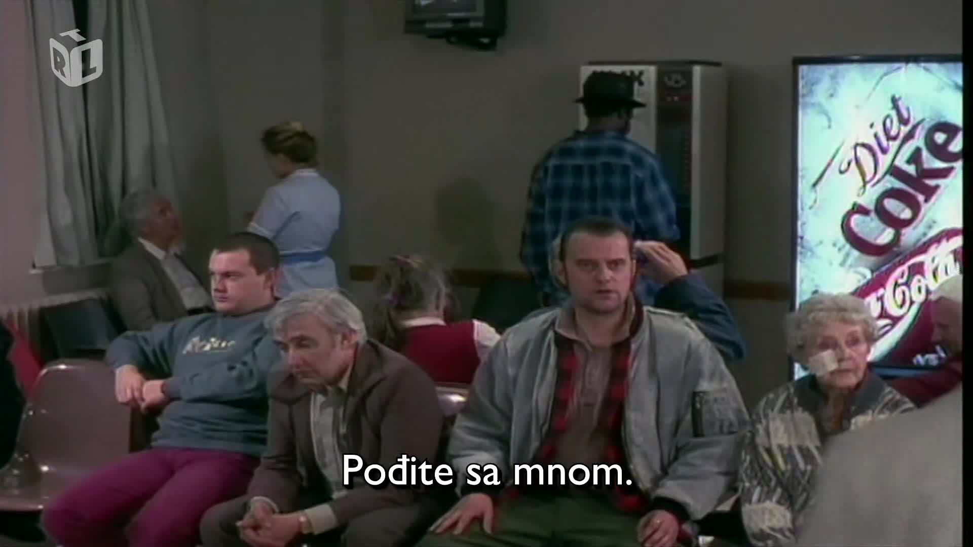 RTLKockica