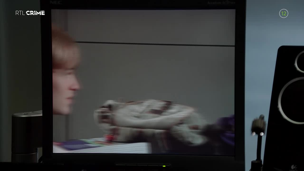 RTLcrime
