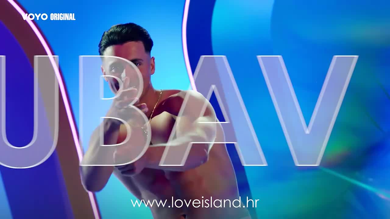 RTLcrime