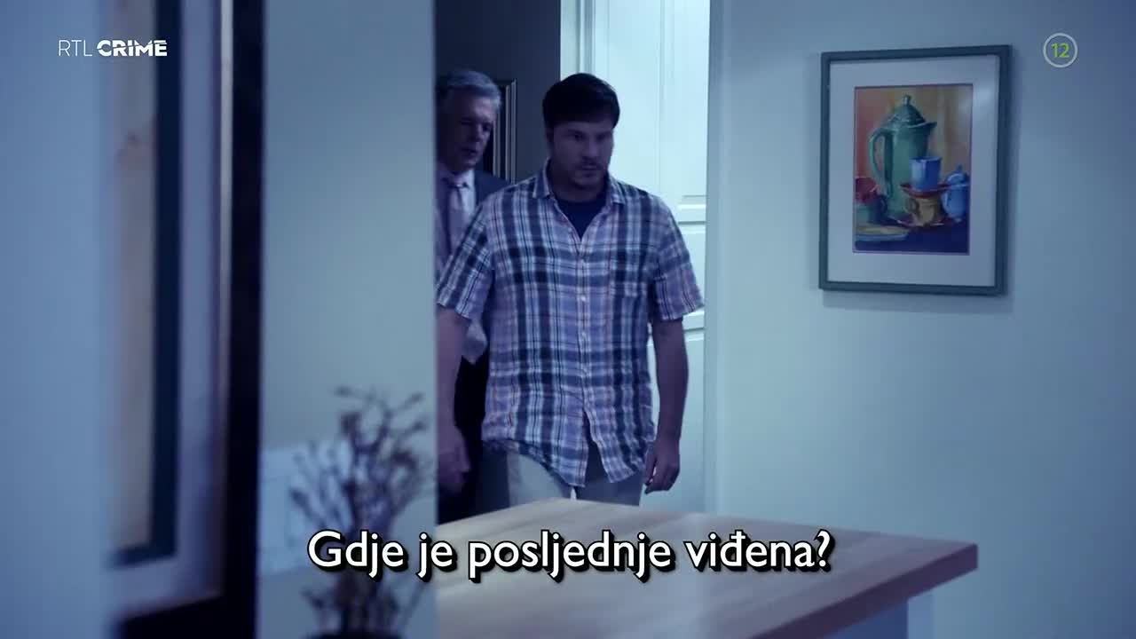 RTLcrime