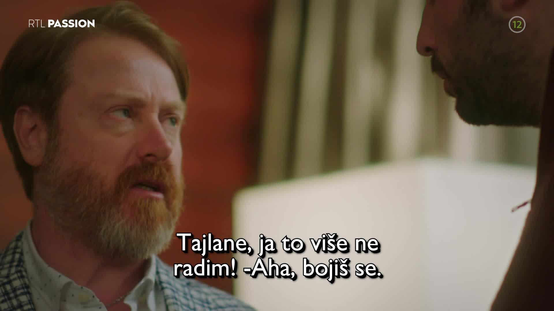 RTLpassion