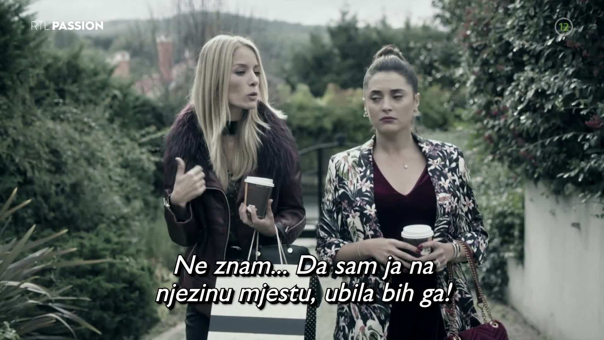 RTLpassion