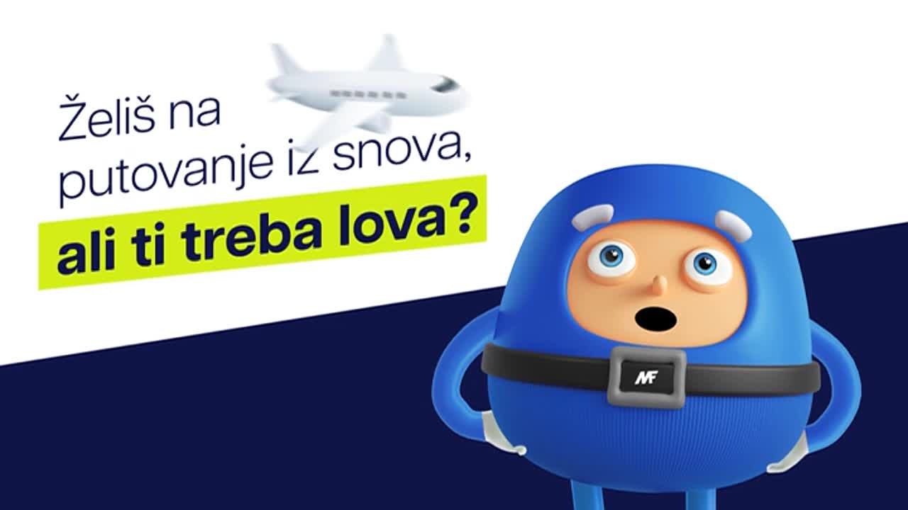obn