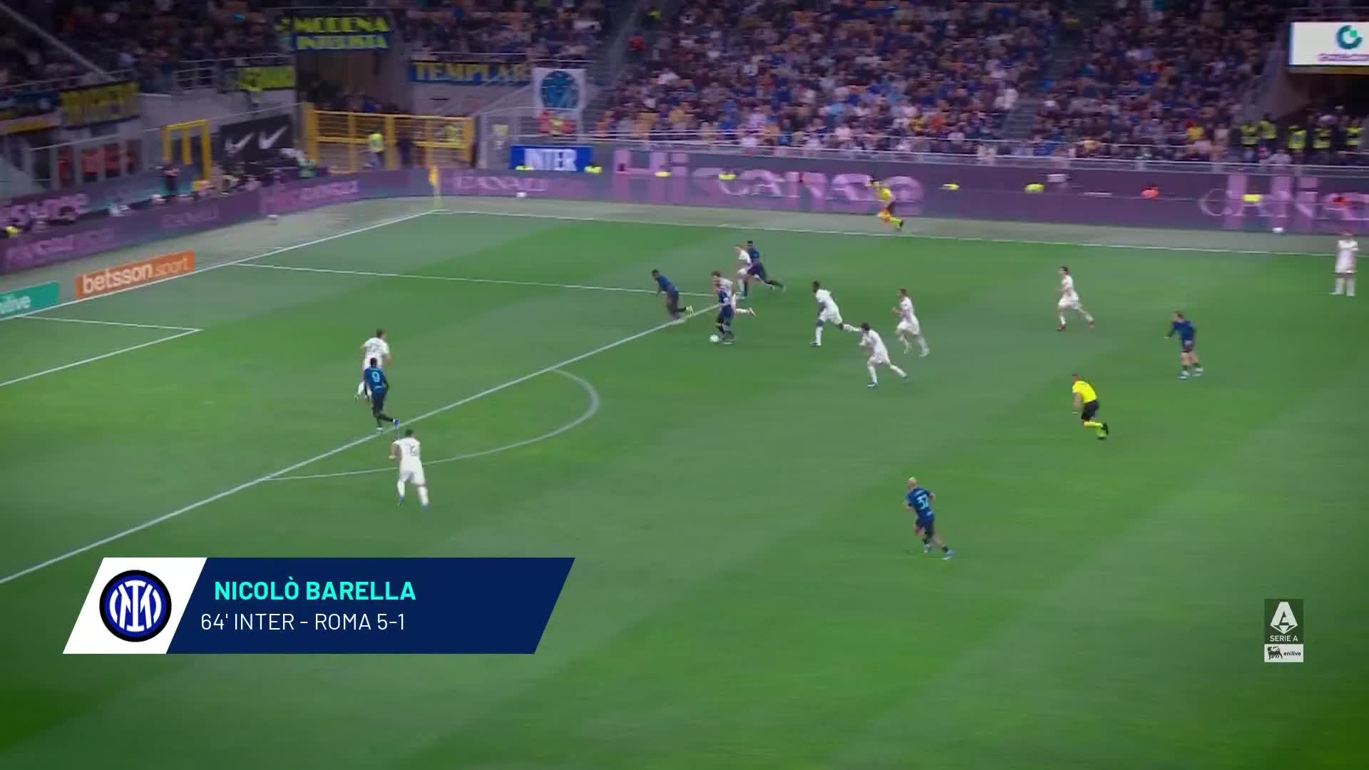 Arena2FullHD