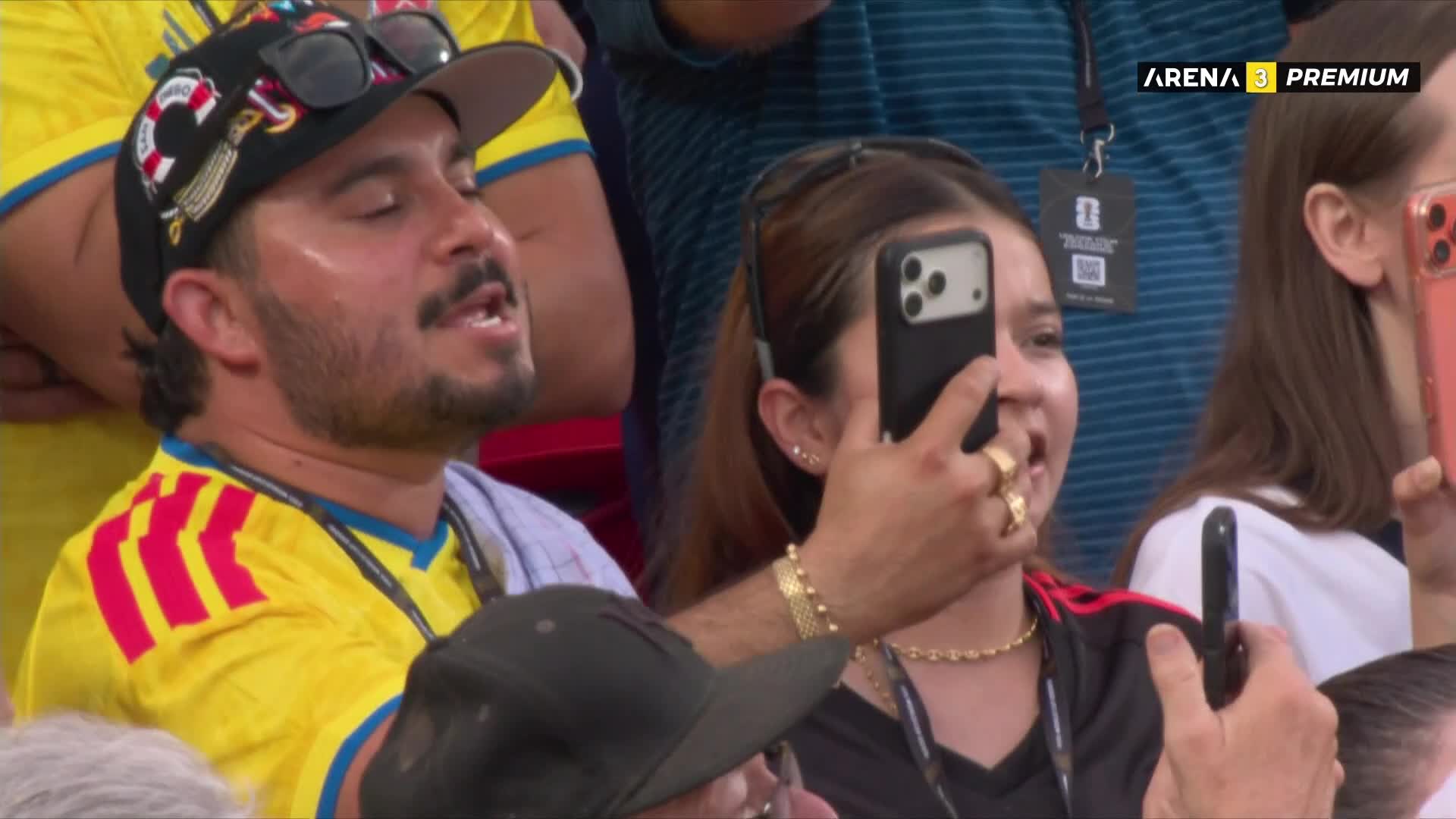 ArenaPremium3
