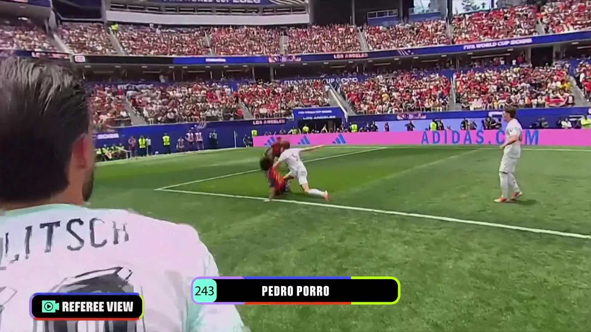 ArenaPremium3
