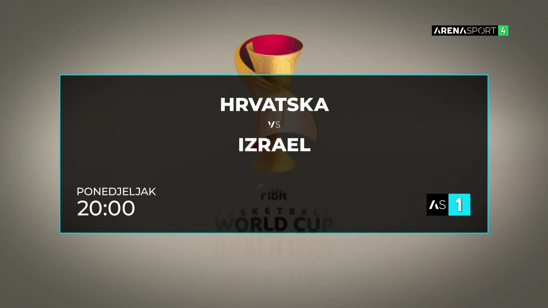 ArenaSportHD4