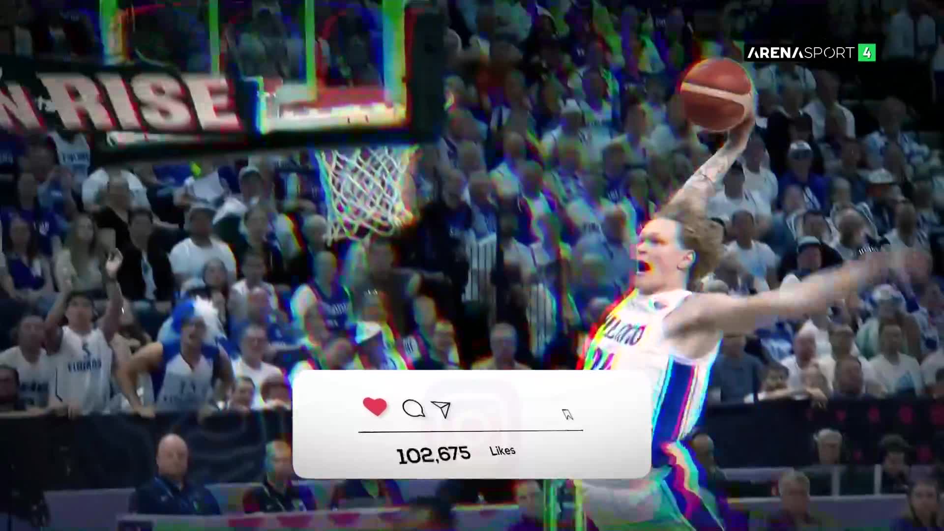 ArenaSportHD4