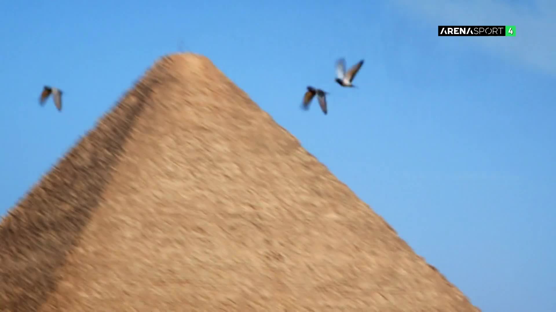 ArenaSportHD4