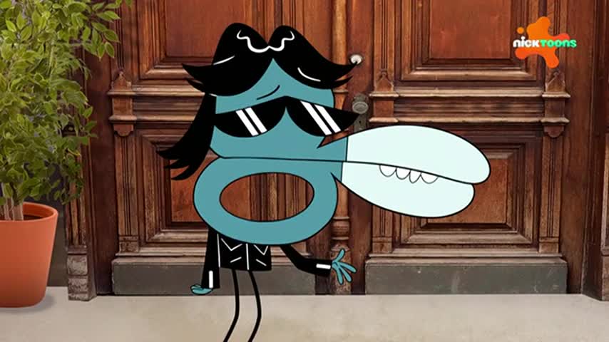 CCExtra
