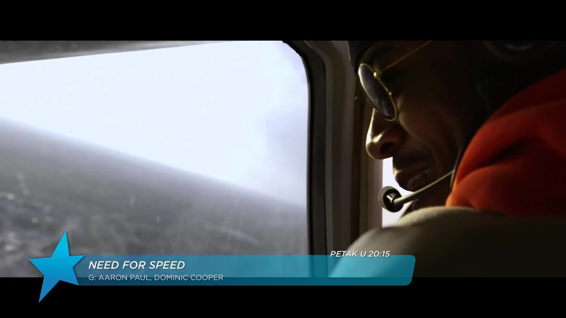 CinestarTV